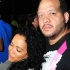 neon_yuma_inclusive_feb26-226