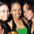 neon_yuma_inclusive_feb26-227