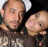 neon_yuma_inclusive_feb26-230