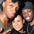 neon_yuma_inclusive_feb26-231