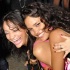 neon_yuma_inclusive_feb26-232
