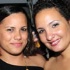 neon_yuma_inclusive_feb26-235