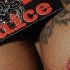 neon_yuma_inclusive_feb26-237