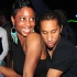 neon_yuma_inclusive_feb26-239