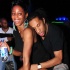 neon_yuma_inclusive_feb26-240