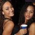 neon_yuma_inclusive_feb26-242