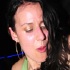 neon_yuma_inclusive_feb26-244