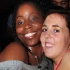 neon_yuma_inclusive_feb26-245