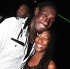 neon_yuma_inclusive_feb26-246