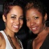 neon_yuma_inclusive_feb26-249