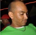neon_yuma_inclusive_feb26-250