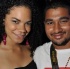 neon_yuma_inclusive_feb26-255
