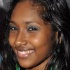 neon_yuma_inclusive_feb26-256
