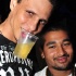 neon_yuma_inclusive_feb26-257