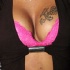 neon_yuma_inclusive_feb26-259