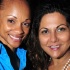 neon_yuma_inclusive_feb26-260