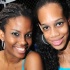 neon_yuma_inclusive_feb26-261
