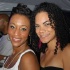 neon_yuma_inclusive_feb26-262