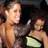 neon_yuma_inclusive_feb26-263
