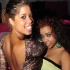 neon_yuma_inclusive_feb26-264
