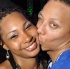neon_yuma_inclusive_feb26-265