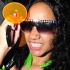 neon_yuma_inclusive_feb26-266