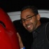 neon_yuma_inclusive_feb26-268