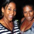 neon_yuma_inclusive_feb26-269