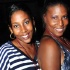neon_yuma_inclusive_feb26-270