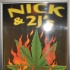 nick_2j_restaurant_open_mar24-001