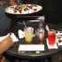nick_2j_restaurant_open_mar24-008
