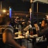 nick_2j_restaurant_open_mar24-024