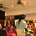 nick_2j_restaurant_open_mar24-026