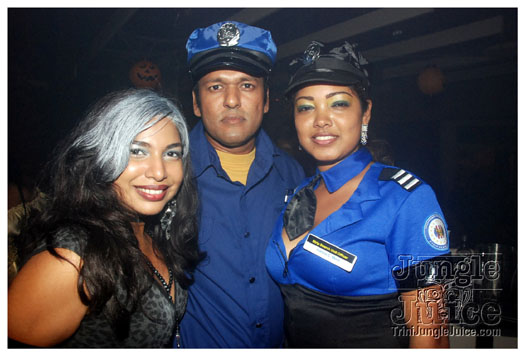 nightmare_on_cipriani_boulevard_oct29-018