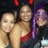 nightmare_on_cipriani_boulevard_oct29-004