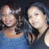 nightmare_on_cipriani_boulevard_oct29-006