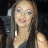 nightmare_on_cipriani_boulevard_oct29-007