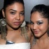 nightmare_on_cipriani_boulevard_oct29-011