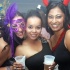 nightmare_on_cipriani_boulevard_oct29-024