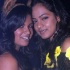 nightmare_on_cipriani_boulevard_oct29-028