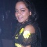 nightmare_on_cipriani_boulevard_oct29-029