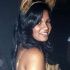 nightmare_on_cipriani_boulevard_oct29-030
