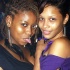 nightmare_on_cipriani_boulevard_oct29-031