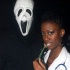 nightmare_on_cipriani_boulevard_oct29-032