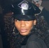 nightmare_on_cipriani_boulevard_oct29-034