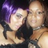 nightmare_on_cipriani_boulevard_oct29-035