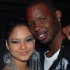 nightmare_on_cipriani_boulevard_oct29-038