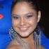 nightmare_on_cipriani_boulevard_oct29-039