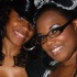 nightmare_on_cipriani_boulevard_oct29-042