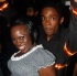 nightmare_on_cipriani_boulevard_oct29-043